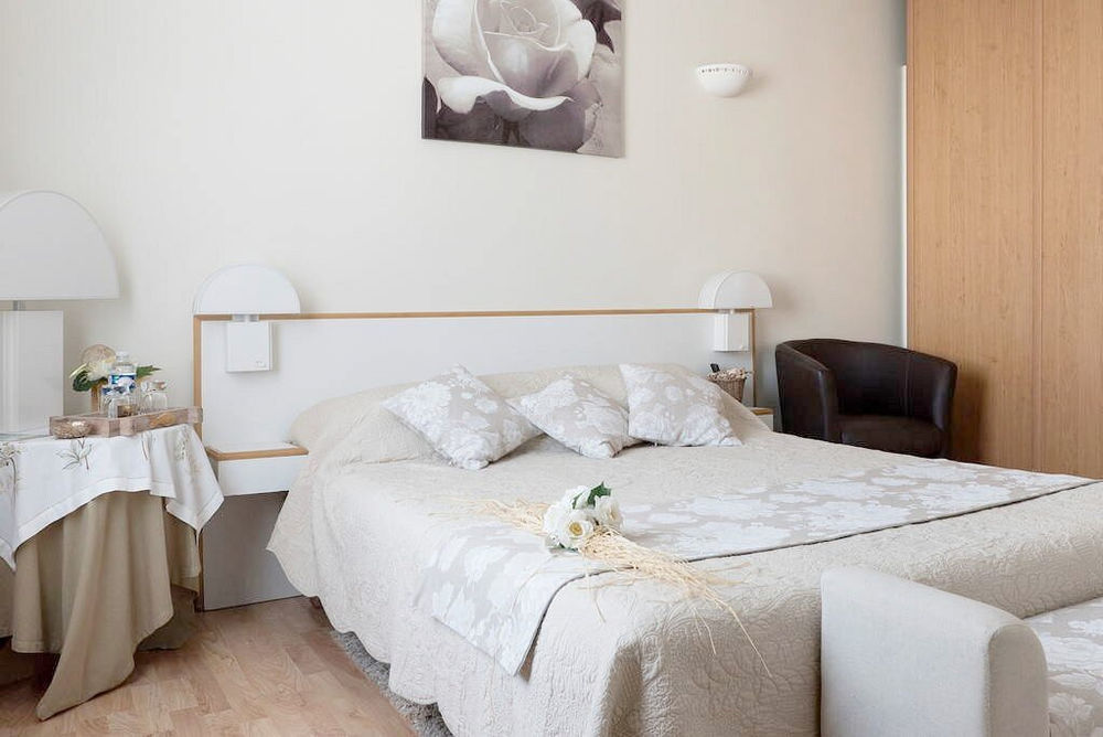 � vendre  Maison Fouras (17450)