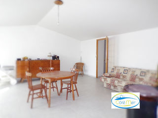  Maison � vendre 3 pi�ces 89 m�