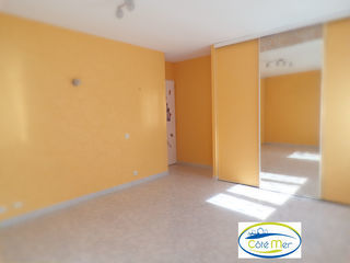  Maison � vendre 3 pi�ces 102 m�