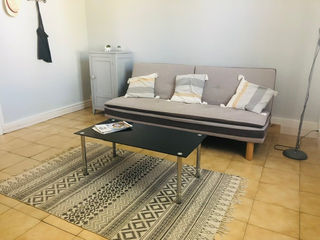  Maison � vendre 3 pi�ces 56 m�