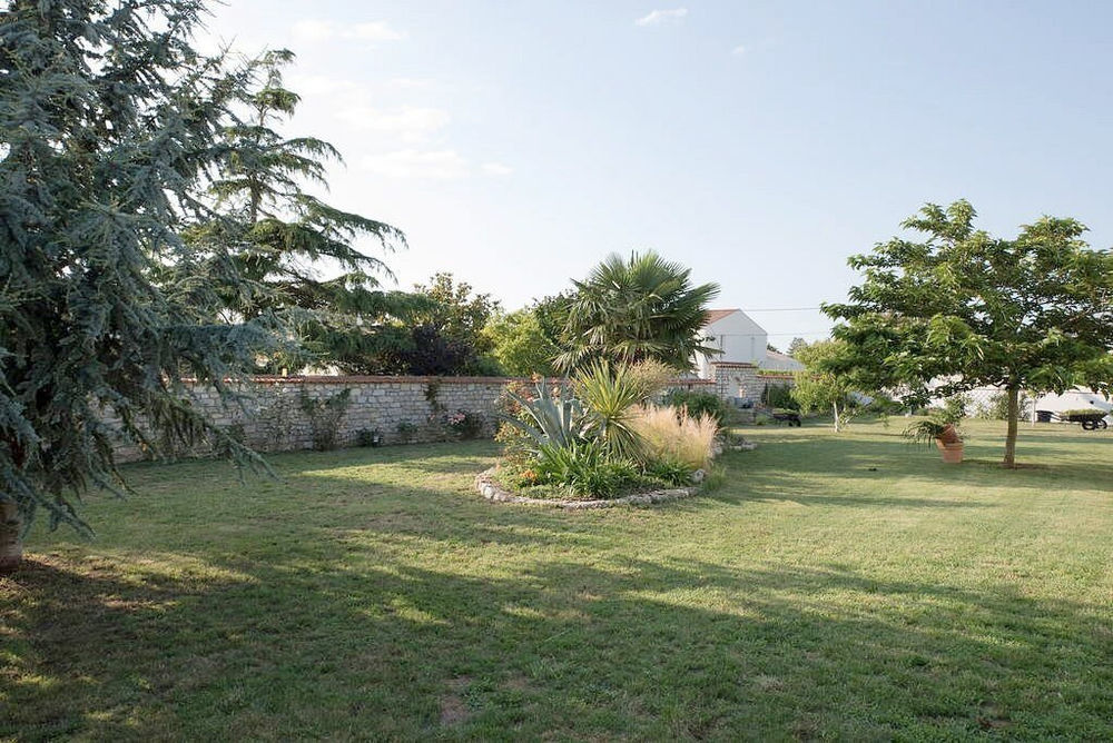 � vendre  Maison Fouras (17450)