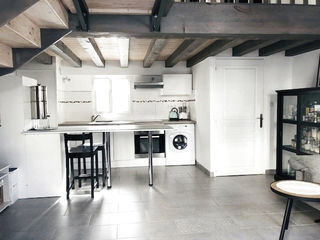  Appartement � vendre 2 pi�ces 39 m�