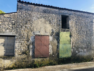  Maison � vendre 3 pi�ces 100 m�