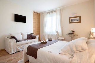  Maison � vendre 6 pi�ces 203 m�