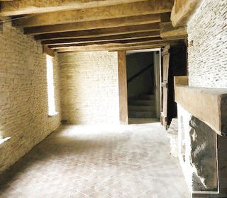  Maison � vendre 10 pi�ces 230 m�