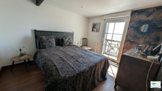  Maison � vendre 7 pi�ces 250 m�