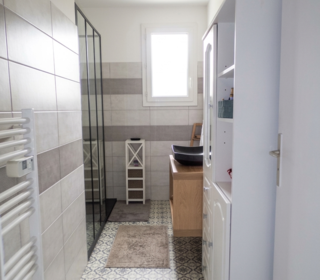  Maison � vendre 5 pi�ces 127 m�