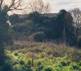  Maison � vendre 3 pi�ces 150 m�