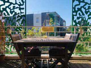  Appartement � vendre 2 pi�ces 51 m�