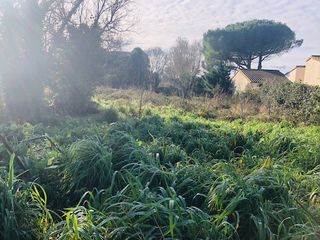  Maison � vendre 3 pi�ces 150 m�