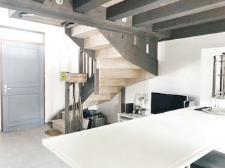  Appartement � vendre 2 pi�ces 39 m�