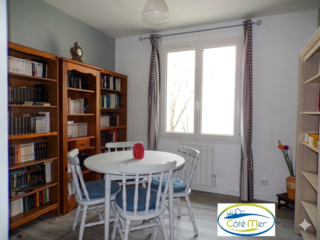  Maison � vendre 5 pi�ces 127 m�