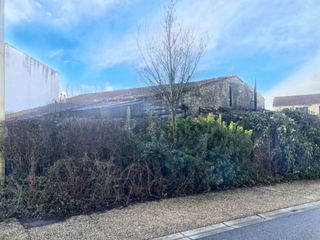  Maison � vendre 3 pi�ces 100 m�