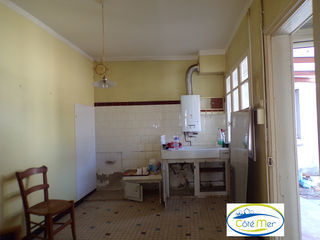  Maison � vendre 4 pi�ces 68 m�