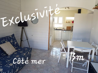  Maison � vendre 5 pi�ces 88 m�