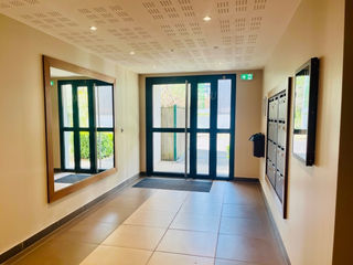  Appartement � vendre 2 pi�ces 51 m�