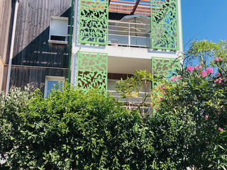  Appartement � vendre 2 pi�ces 51 m�