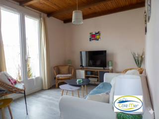  Maison � vendre 5 pi�ces 127 m�