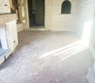  Maison � vendre 10 pi�ces 230 m�