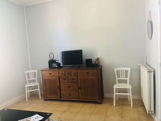  Maison � vendre 3 pi�ces 56 m�