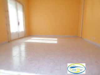  Maison � vendre 3 pi�ces 102 m�