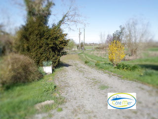  Maison � vendre 3 pi�ces 89 m�