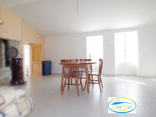  Maison � vendre 3 pi�ces 89 m�