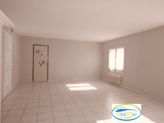  Maison � vendre 3 pi�ces 102 m�