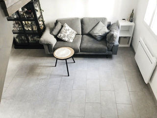  Appartement � vendre 2 pi�ces 39 m�