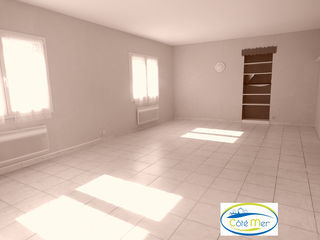  Maison � vendre 3 pi�ces 102 m�