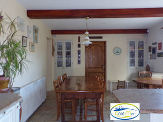  Propri�t�/ch�teau � vendre 8 pi�ces 253 m�