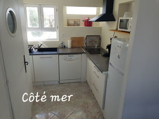  Maison � vendre 5 pi�ces 88 m�