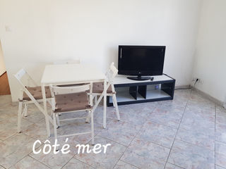  Maison � vendre 5 pi�ces 88 m�