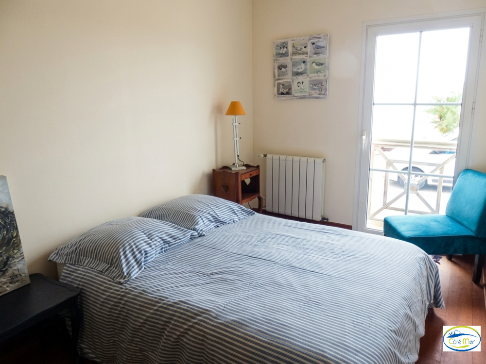 � vendre  Maison Ch�telaillon-Plage (17340)