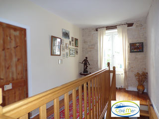  Propri�t�/ch�teau � vendre 8 pi�ces 253 m�