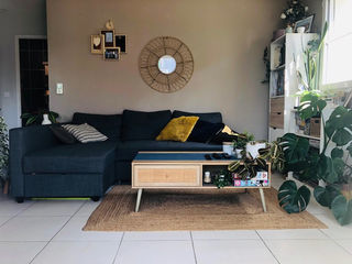  Appartement � vendre 2 pi�ces 51 m�