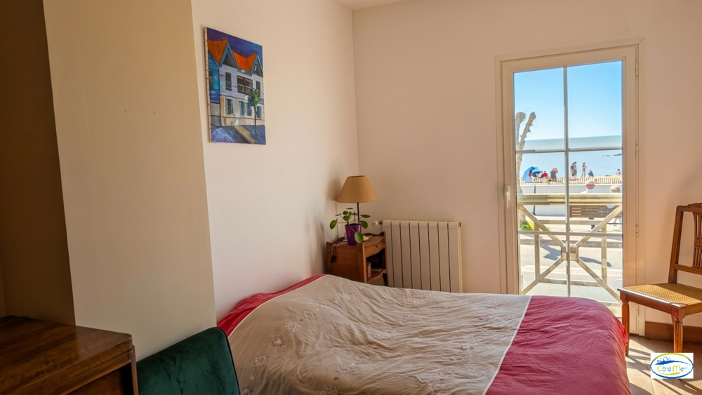 � vendre  Maison Ch�telaillon-Plage (17340)