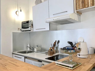  Appartement � vendre 2 pi�ces 27 m�