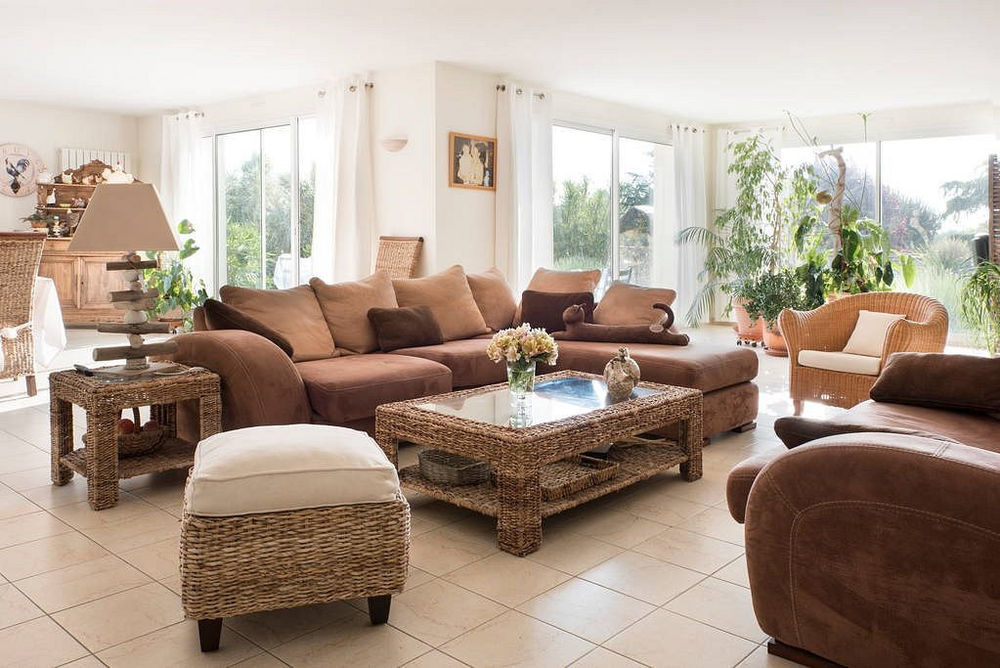 � vendre  Maison Fouras (17450)