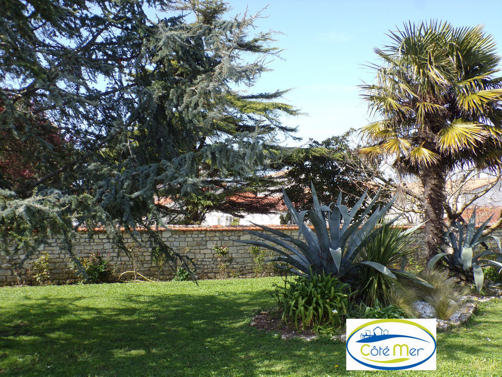 � vendre  Maison Fouras (17450)