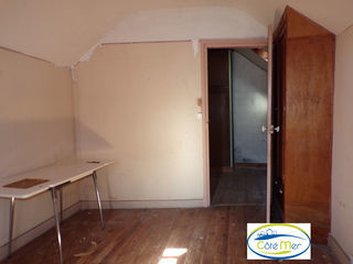  Maison � vendre 4 pi�ces 68 m�