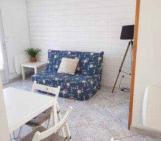  Maison � vendre 5 pi�ces 88 m�