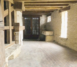  Maison � vendre 10 pi�ces 230 m�