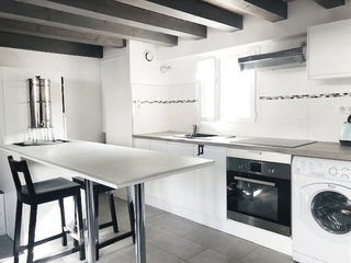  Appartement � vendre 2 pi�ces 39 m�