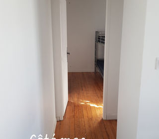  Maison � vendre 5 pi�ces 88 m�