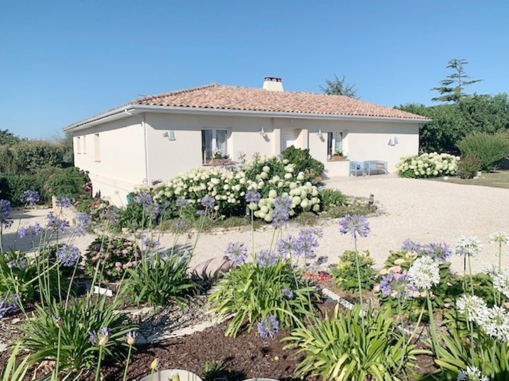 � vendre  Maison Fouras (17450)