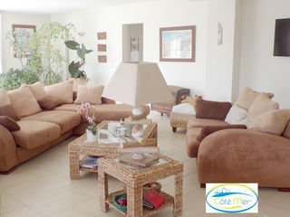  Maison � vendre 6 pi�ces 203 m�