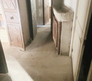  Maison � vendre 10 pi�ces 230 m�