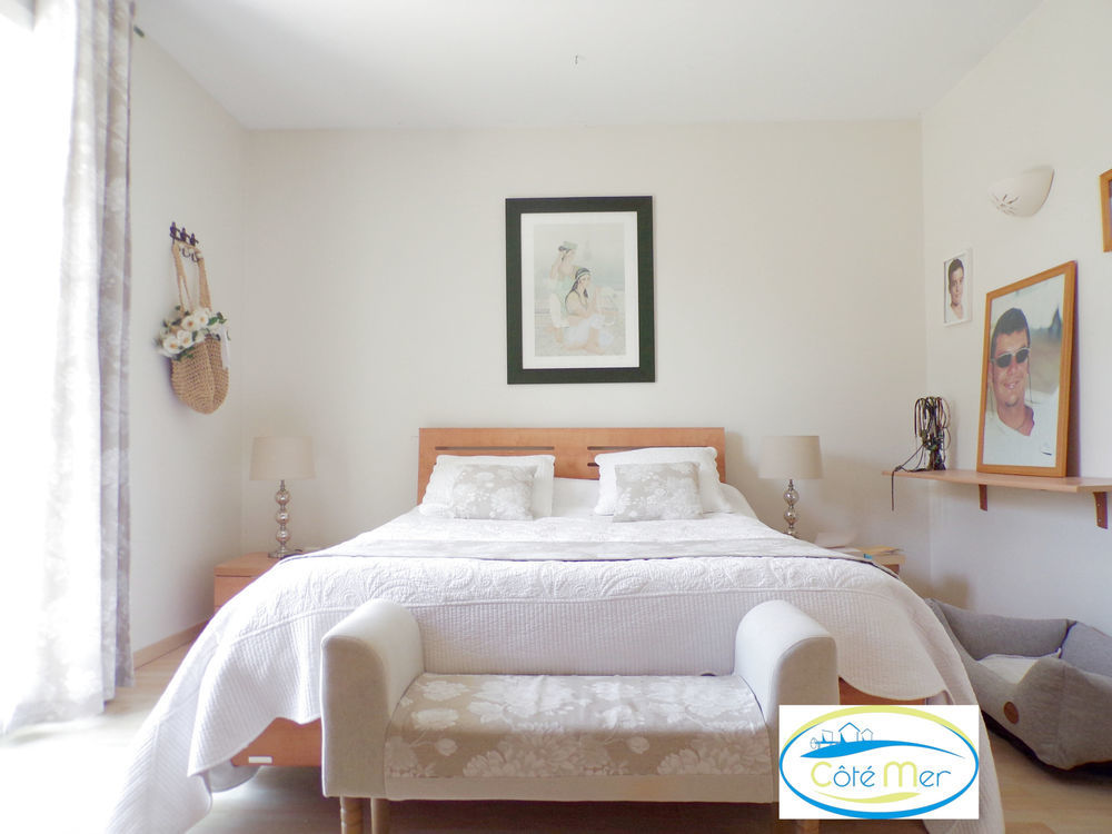 � vendre  Maison Fouras (17450)