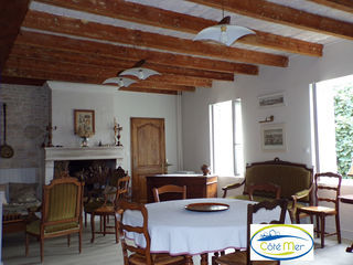  Propri�t�/ch�teau � vendre 8 pi�ces 253 m�